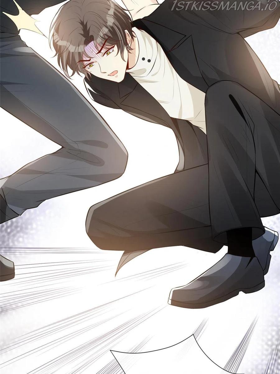Chapter 52 - Image 3