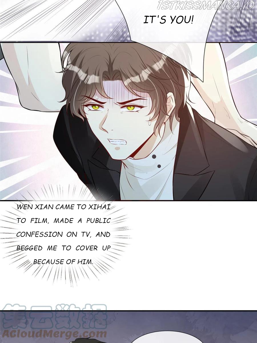 Chapter 52 - Image 4