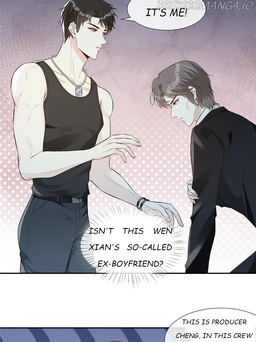 Chapter 52 - Image 5