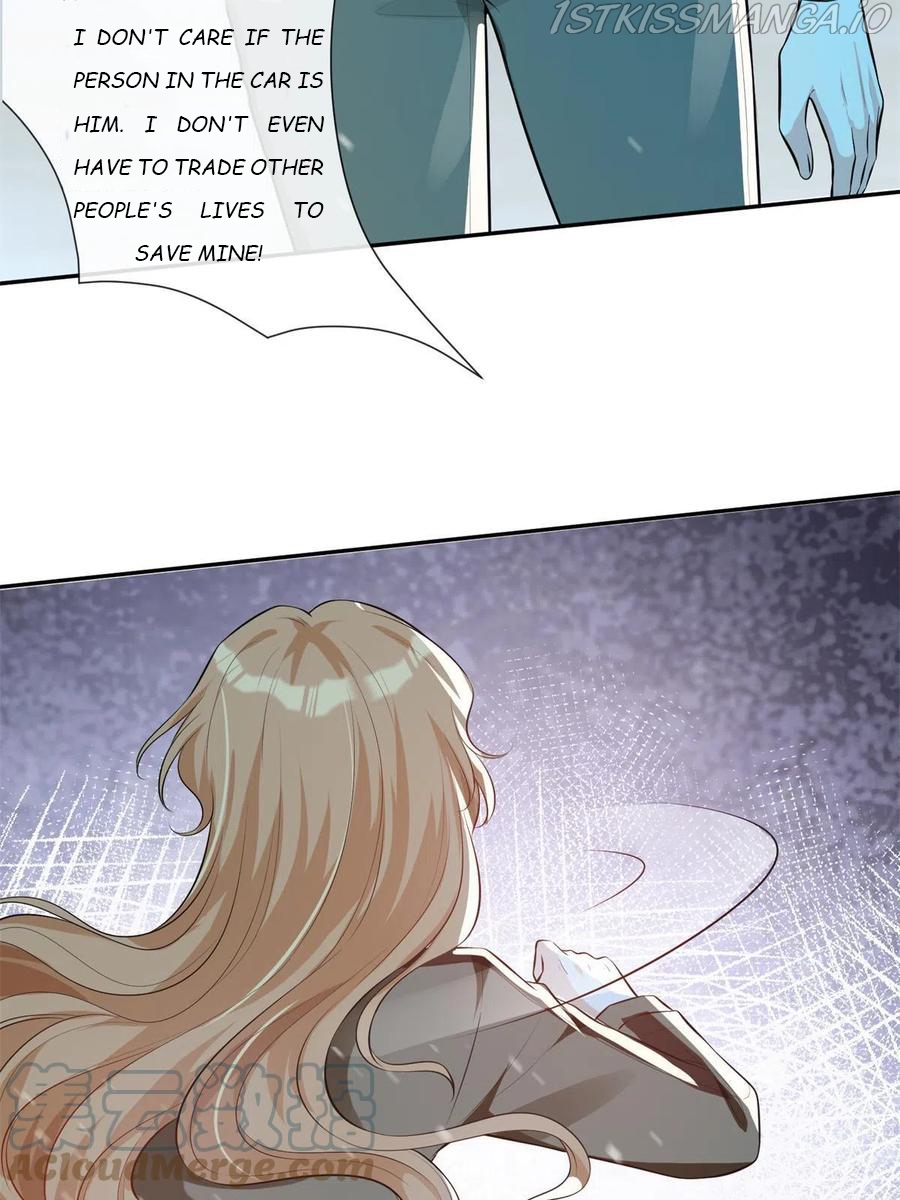 Chapter 53 - Image 12