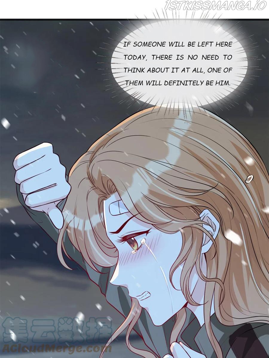 Chapter 53 - Image 14