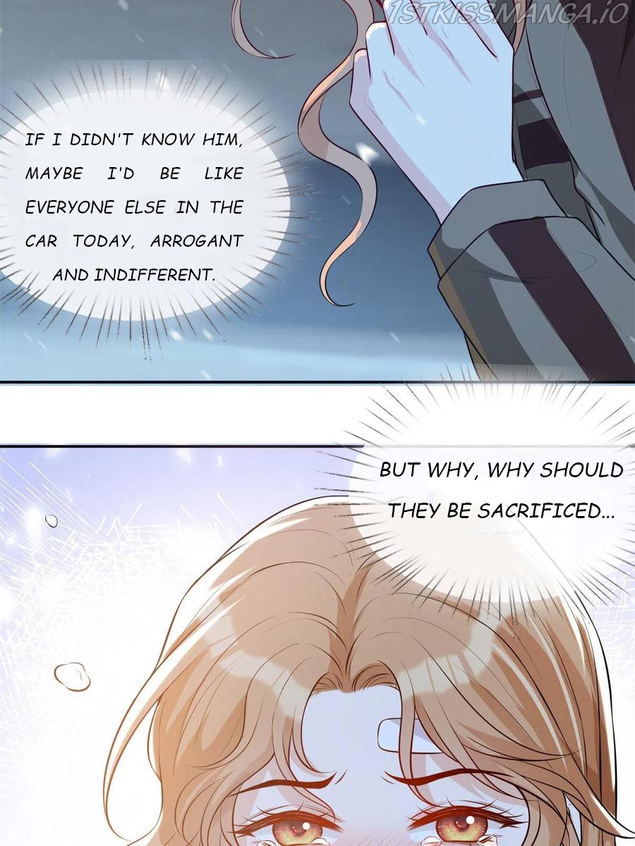 Chapter 53 - Image 15