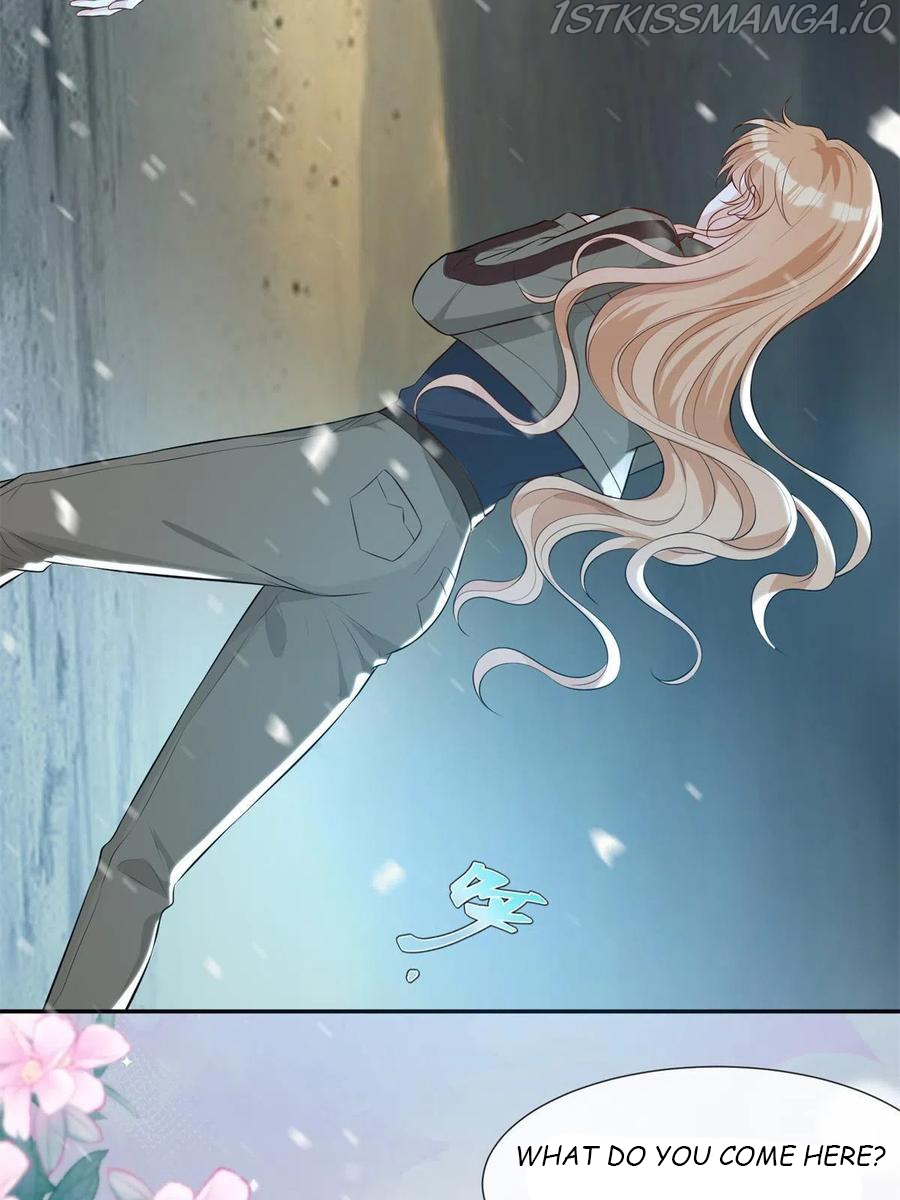 Chapter 53 - Image 19