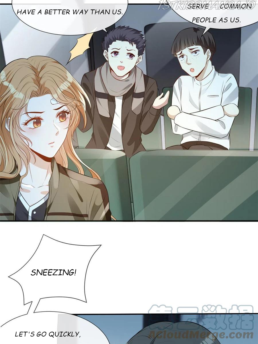 Chapter 53 - Image 2