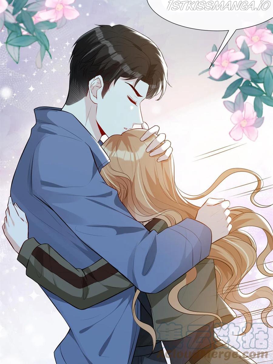 Chapter 53 - Image 20
