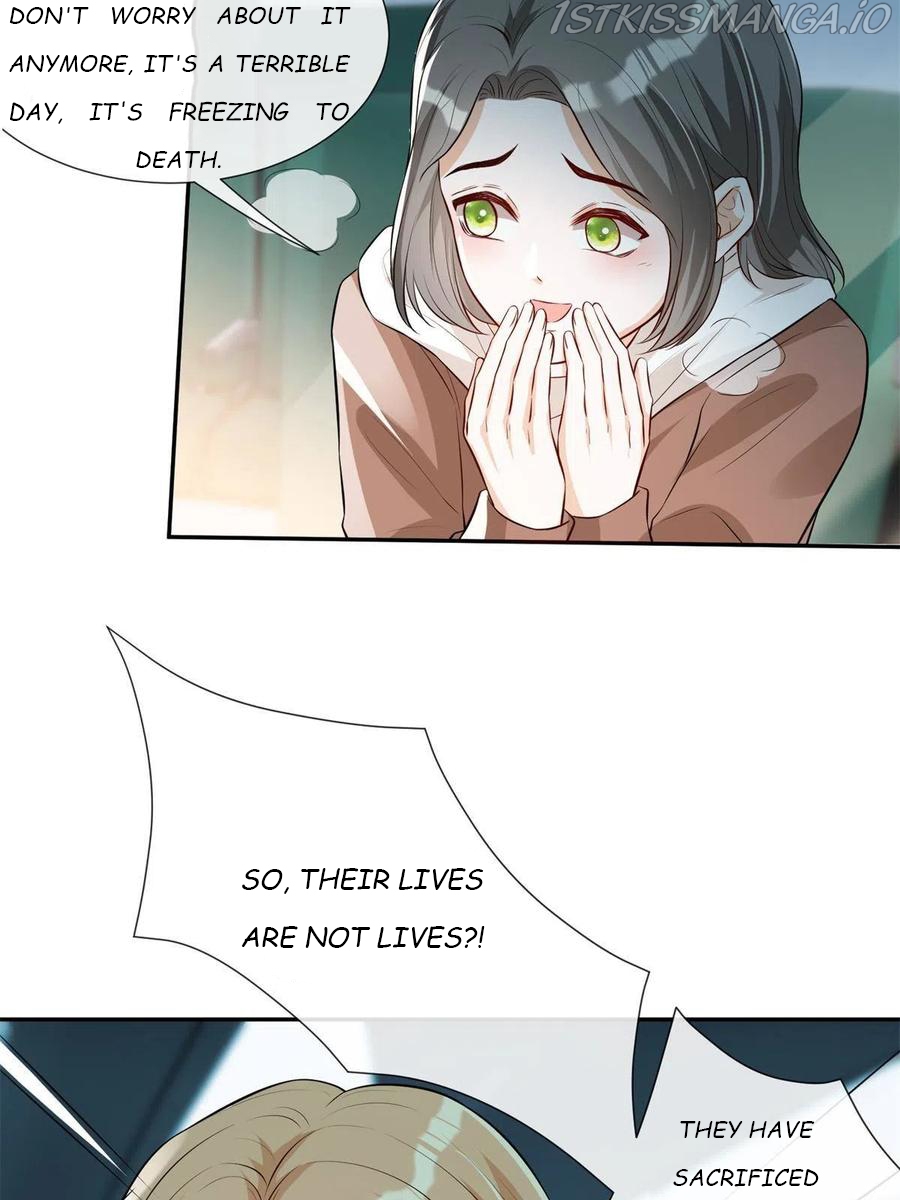 Chapter 53 - Image 3