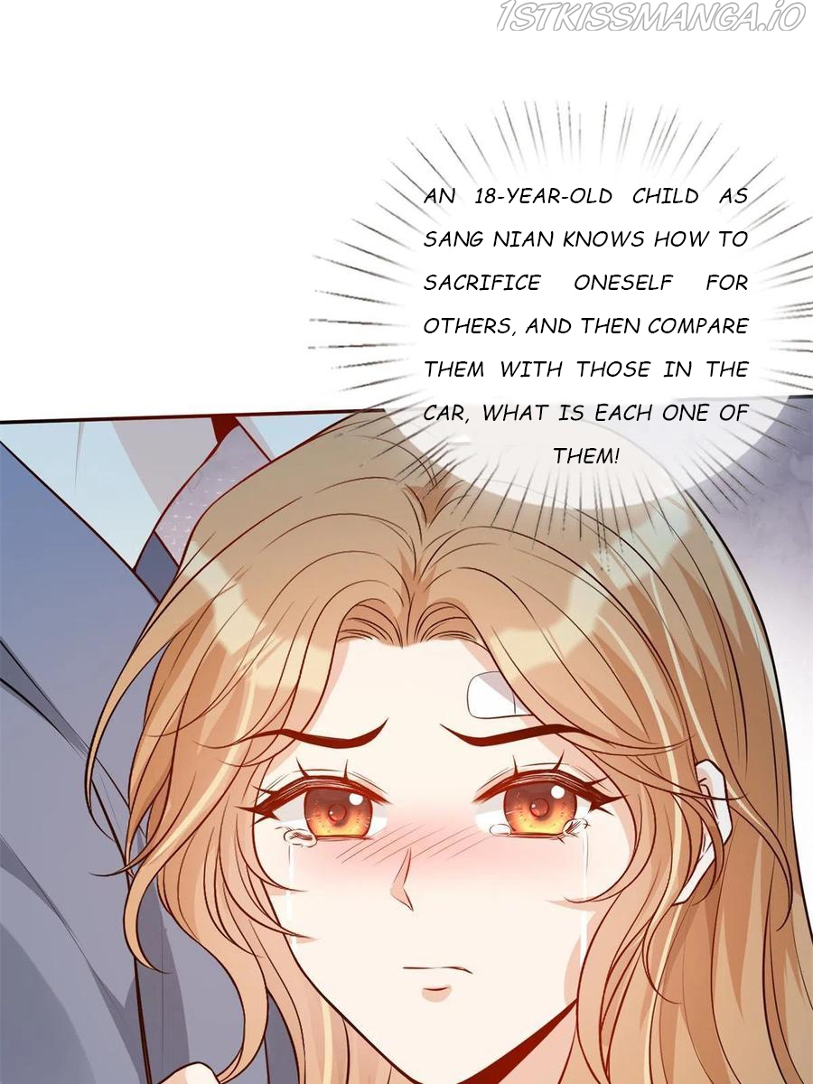 Chapter 53 - Image 31