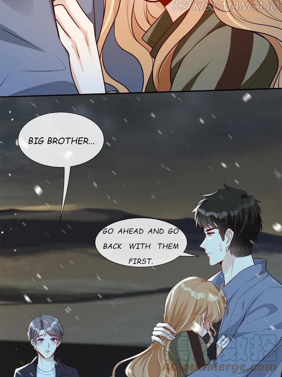 Chapter 53 - Image 32