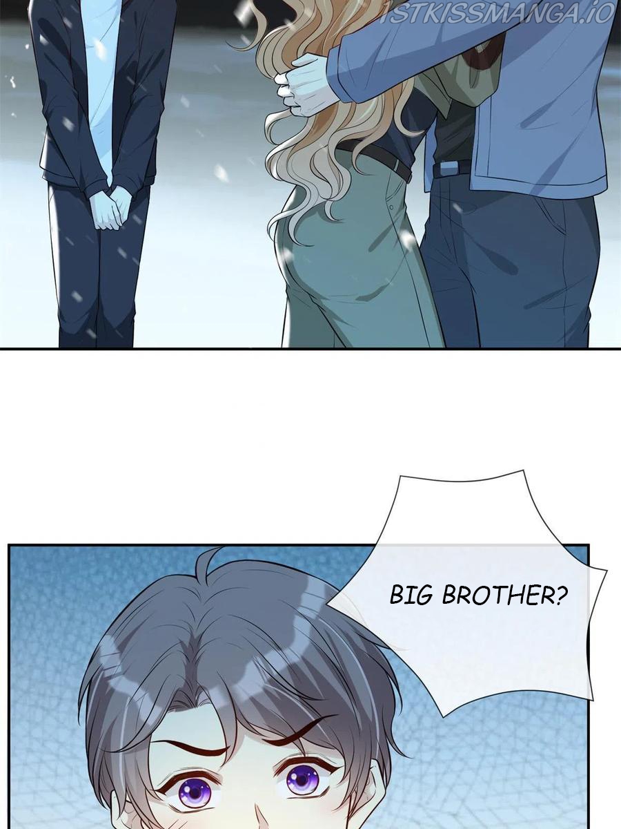 Chapter 53 - Image 33