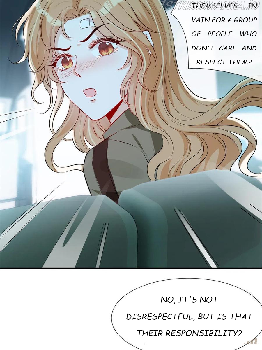 Chapter 53 - Image 4