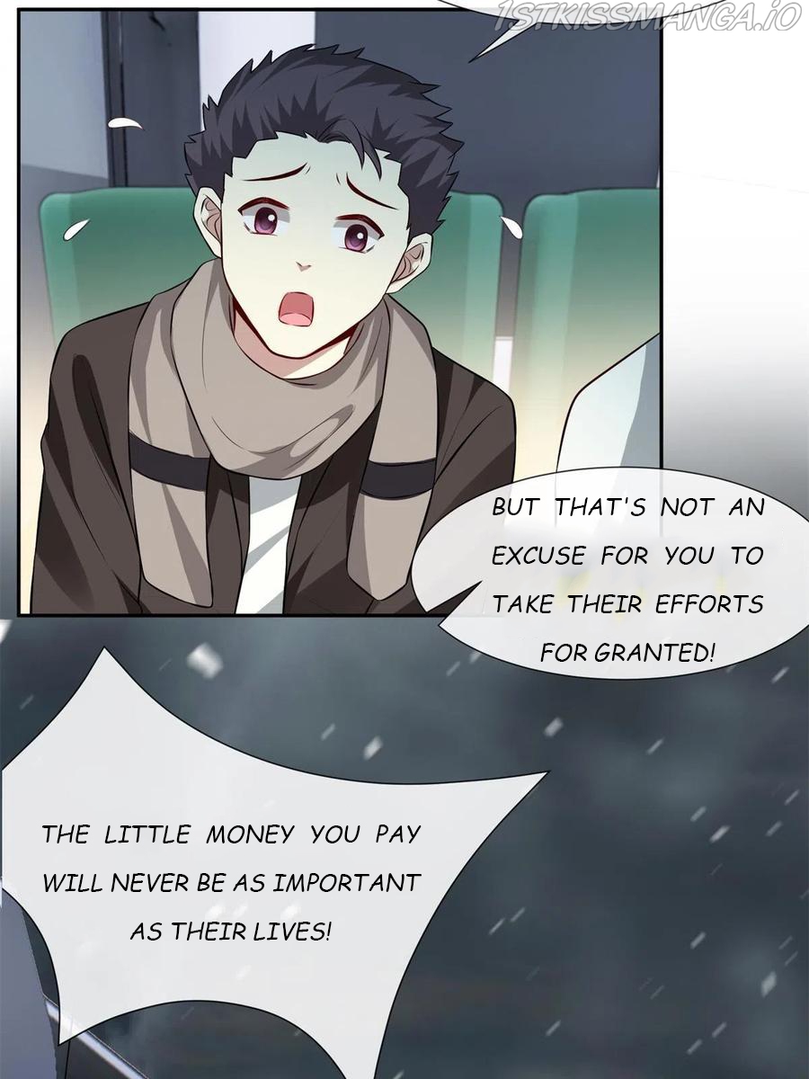 Chapter 53 - Image 5