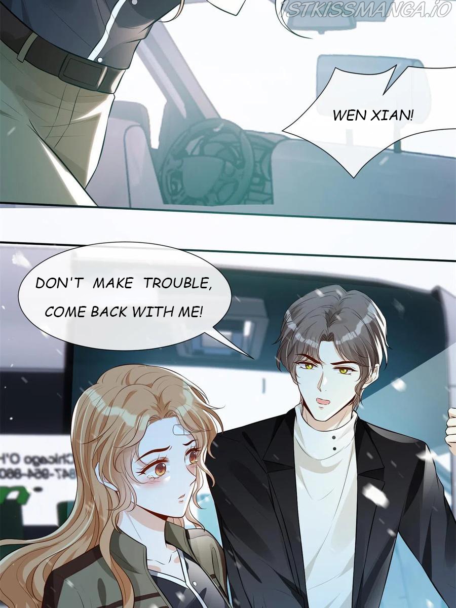Chapter 53 - Image 7