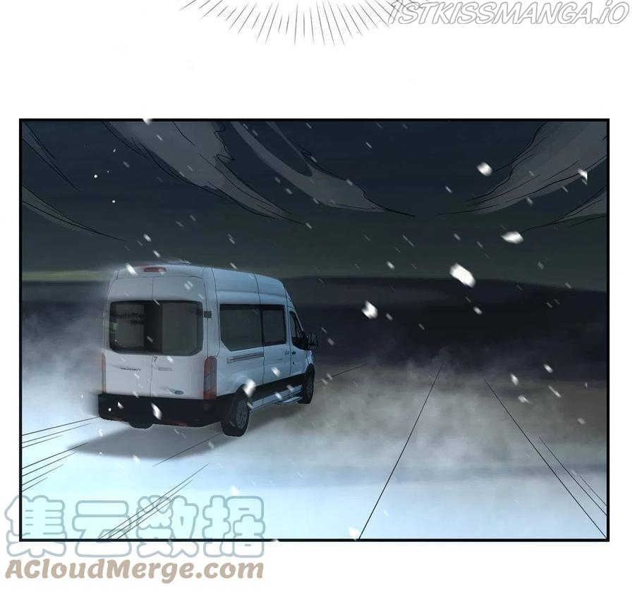 Chapter 54 - Image 13