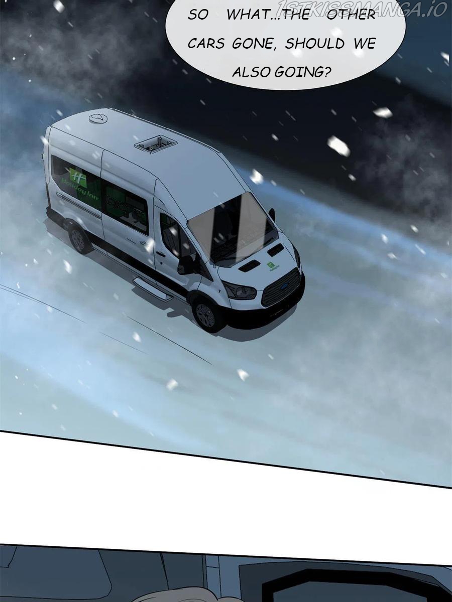 Chapter 54 - Image 2