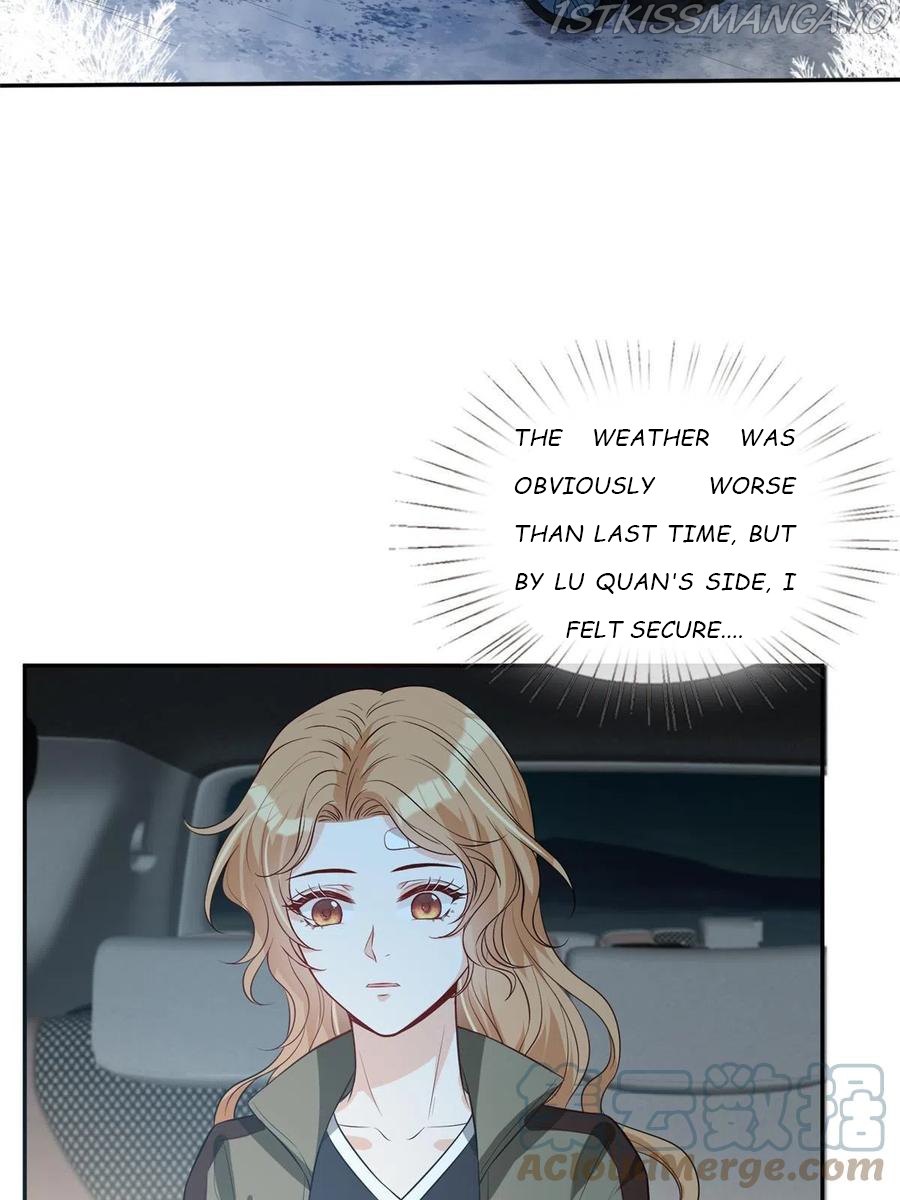 Chapter 54 - Image 25