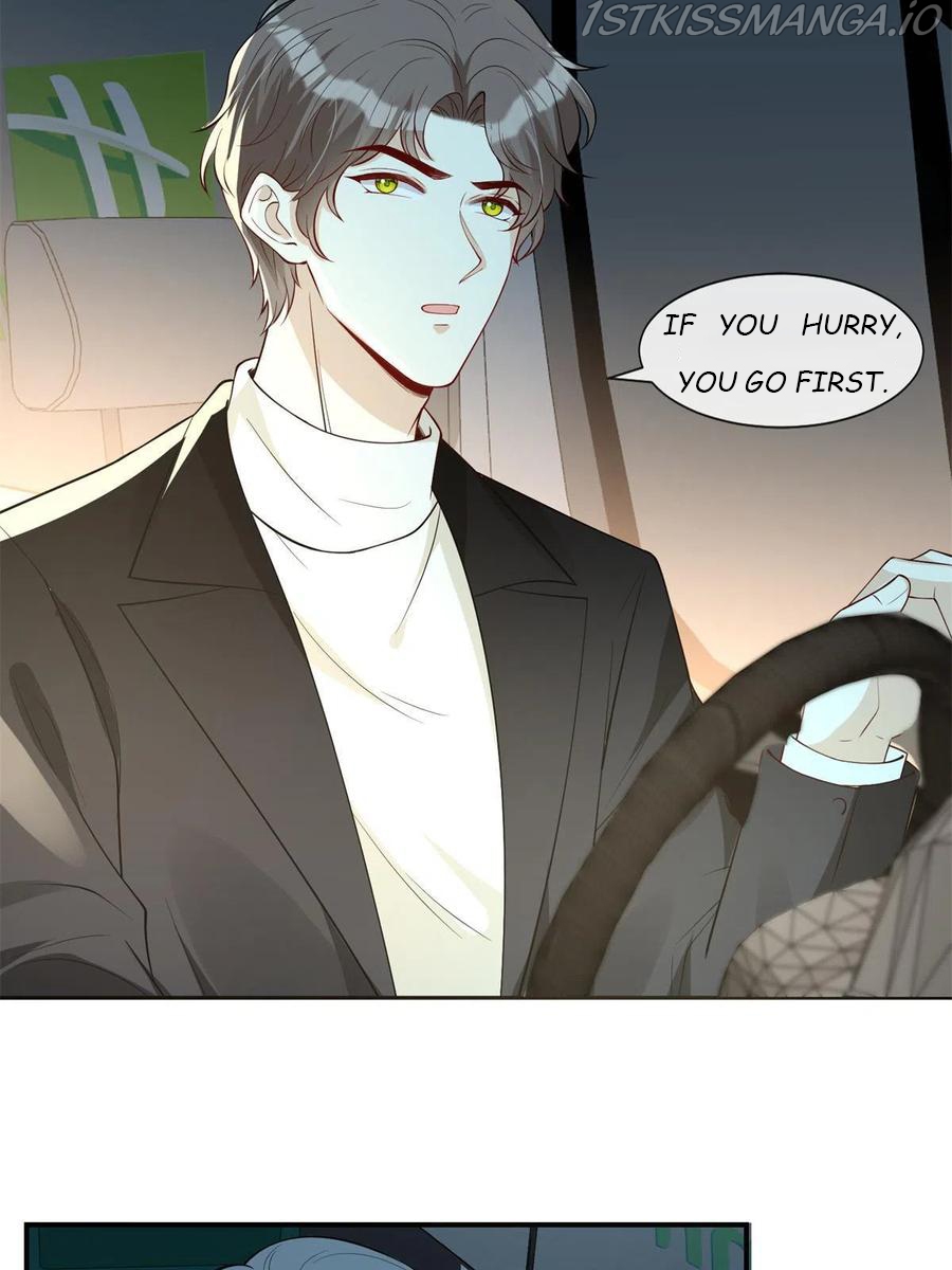 Chapter 54 - Image 3