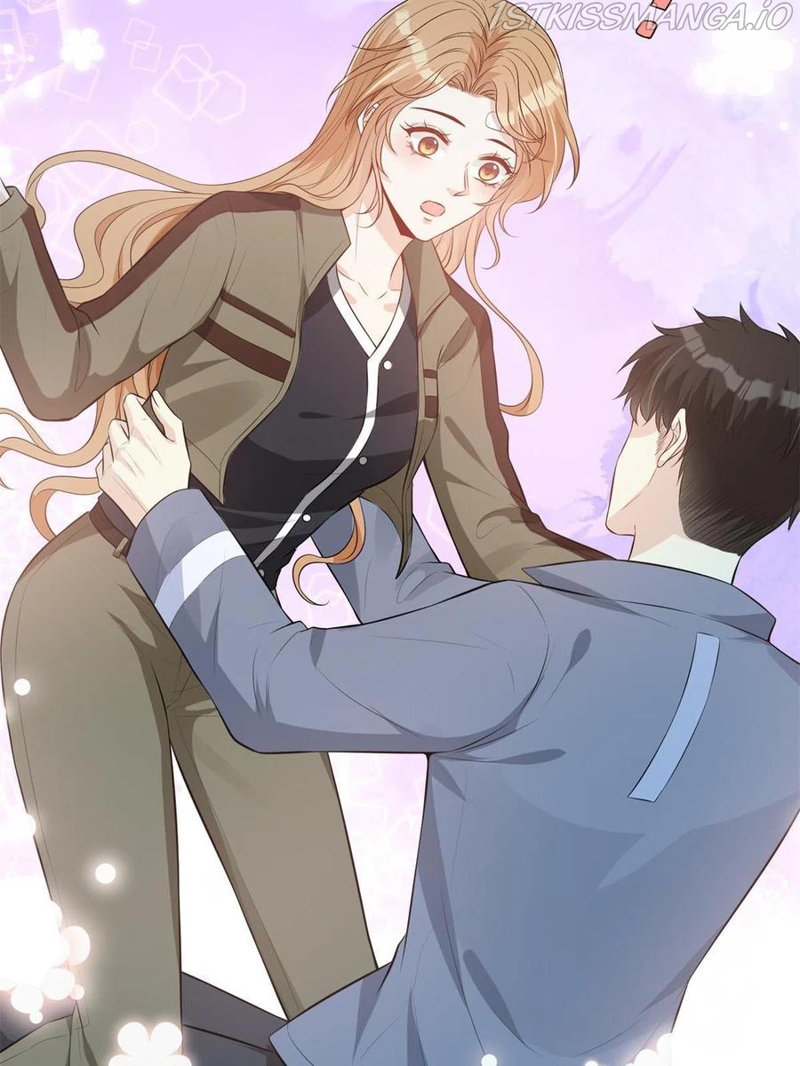 Chapter 54 - Image 38