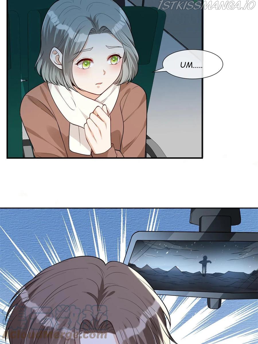 Chapter 54 - Image 4
