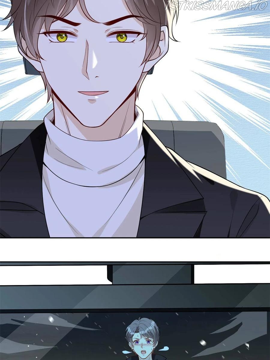 Chapter 54 - Image 5