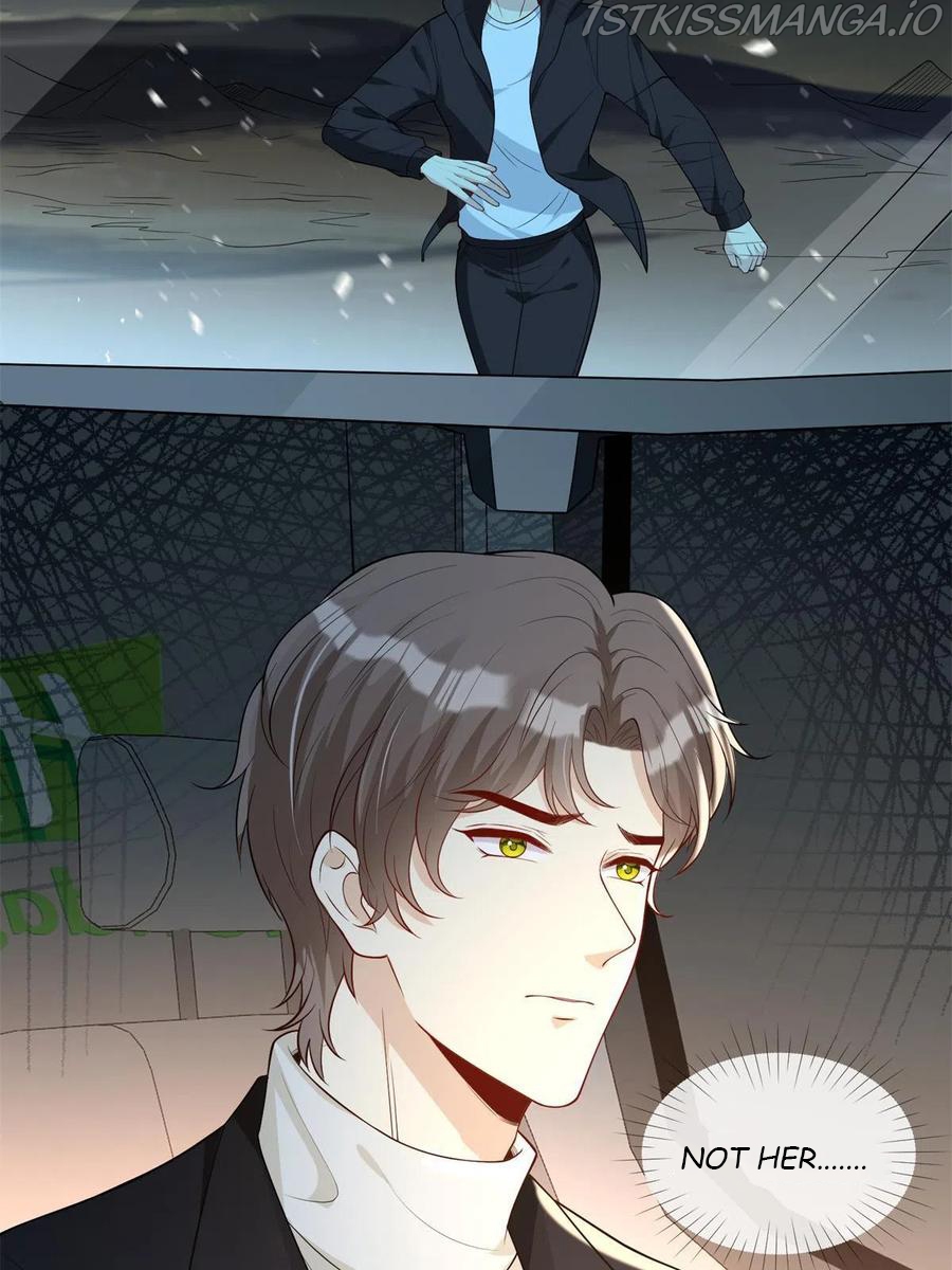 Chapter 54 - Image 6