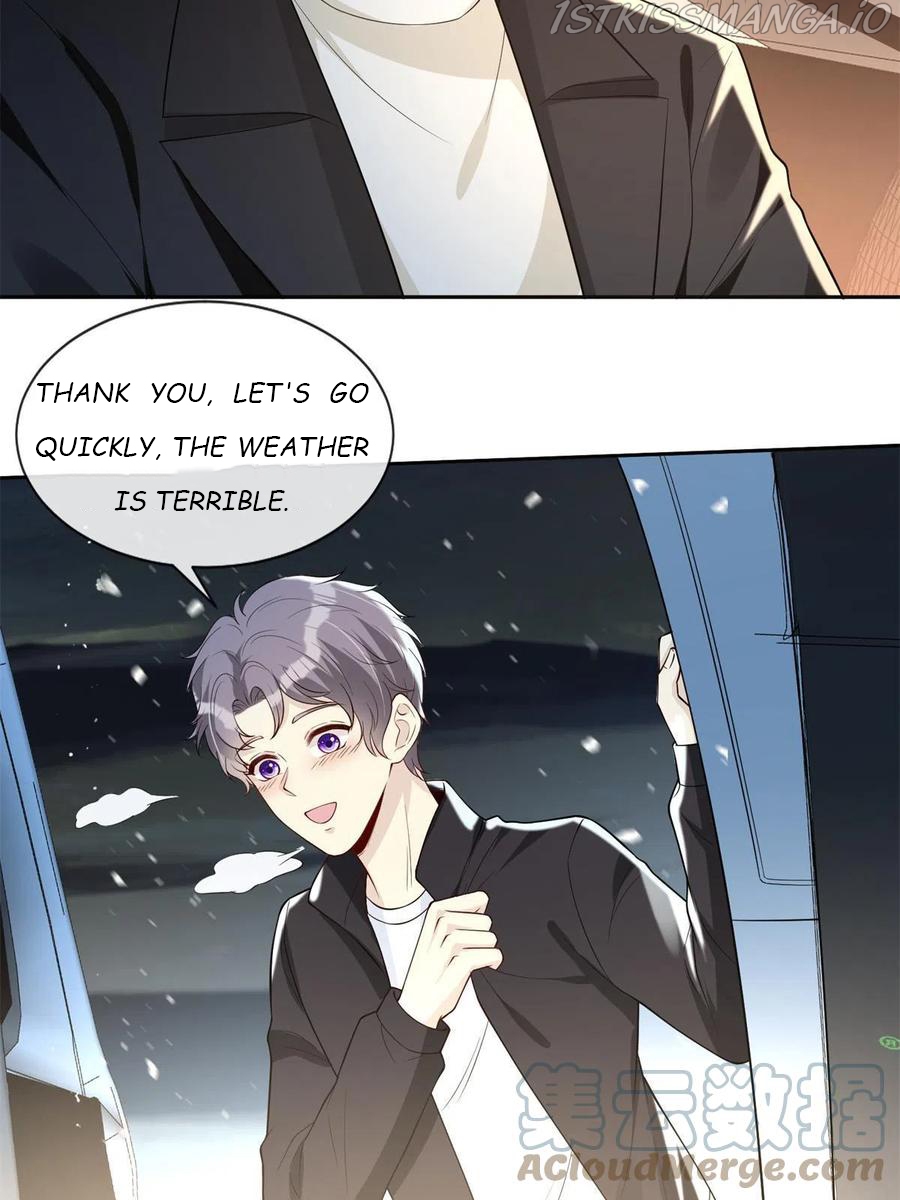 Chapter 54 - Image 7