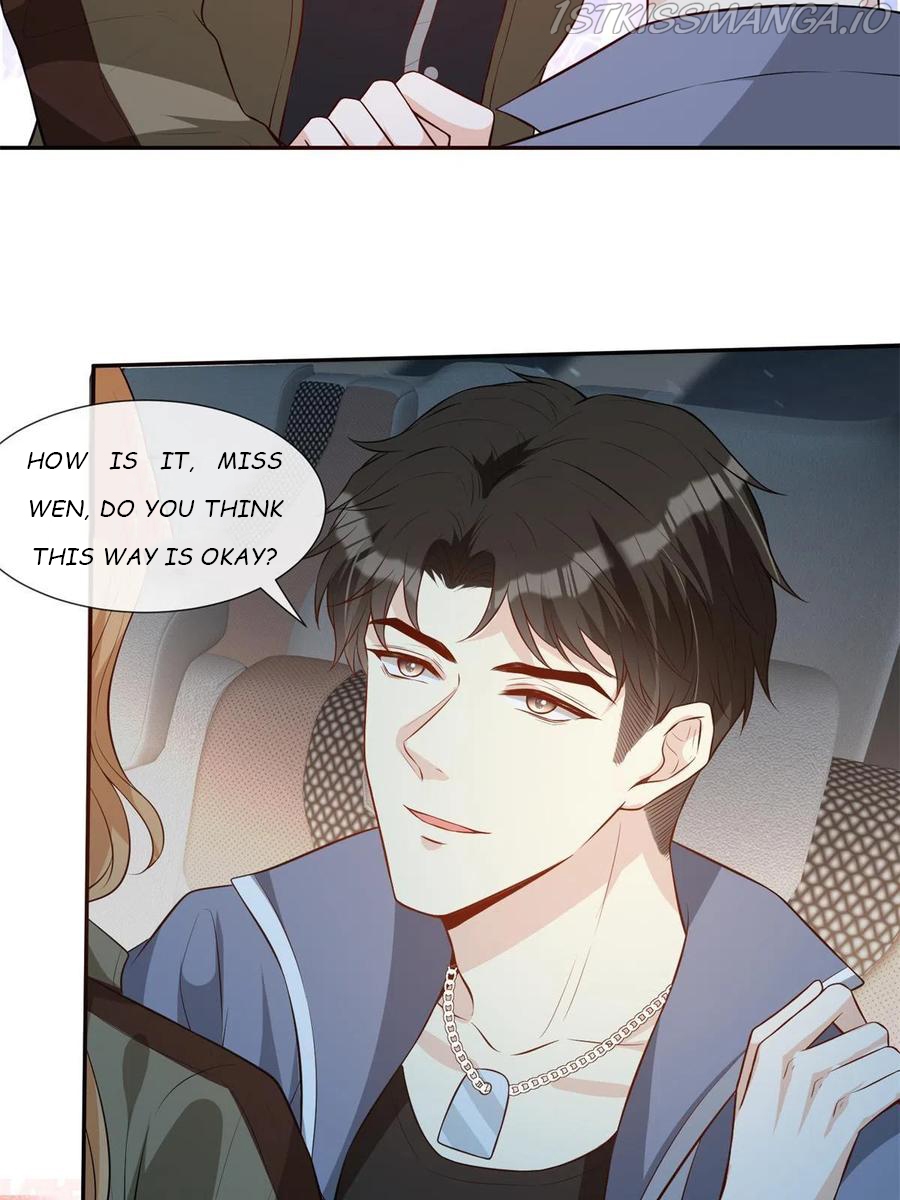 Chapter 55 - Image 2