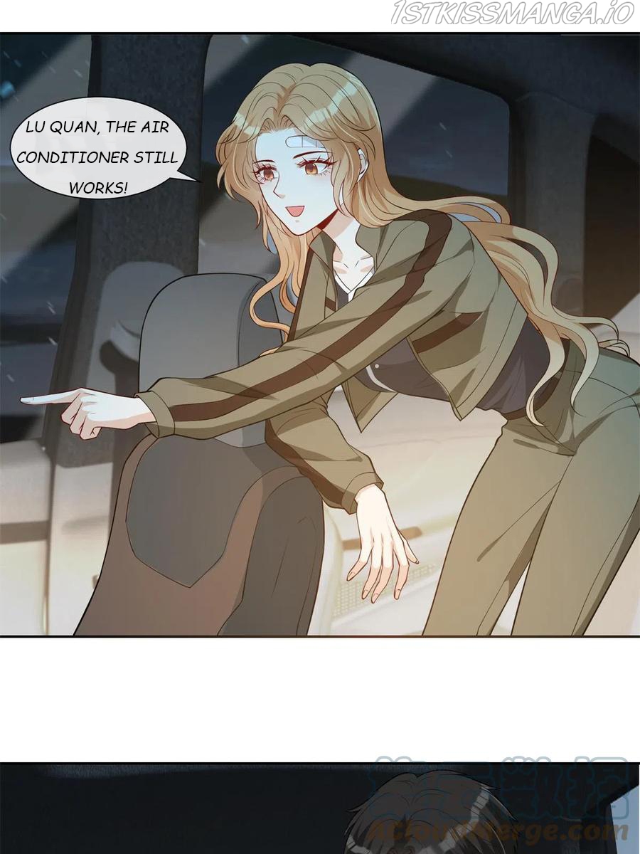 Chapter 55 - Image 28