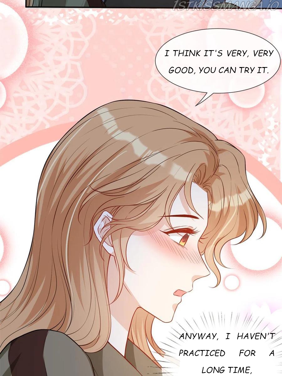 Chapter 55 - Image 3