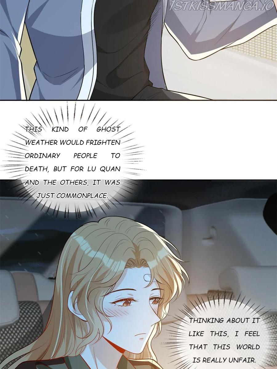 Chapter 55 - Image 35