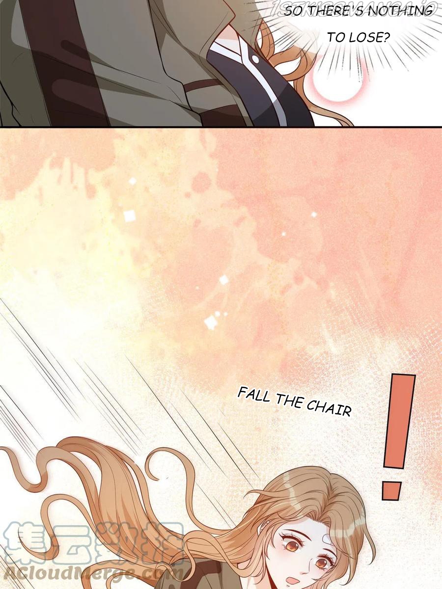 Chapter 55 - Image 4