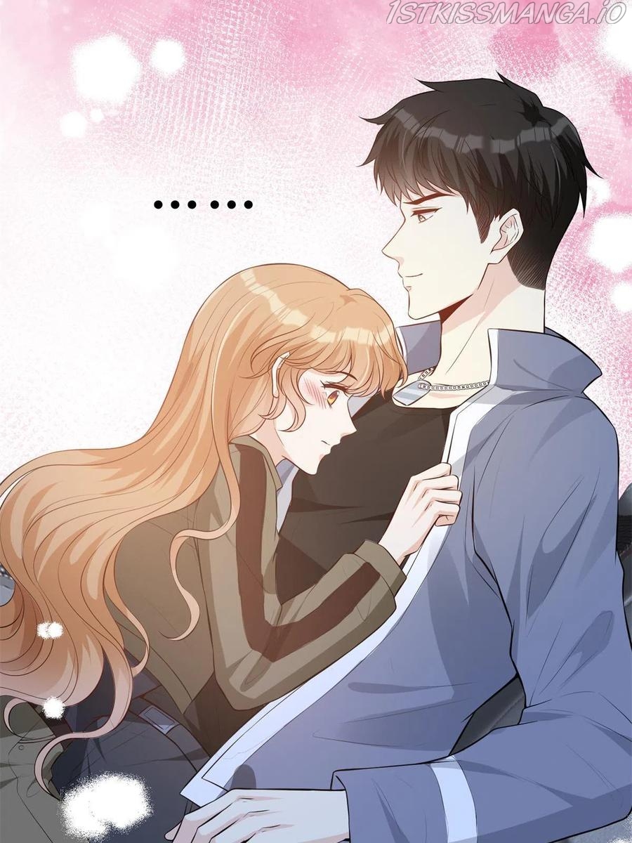 Chapter 55 - Image 6