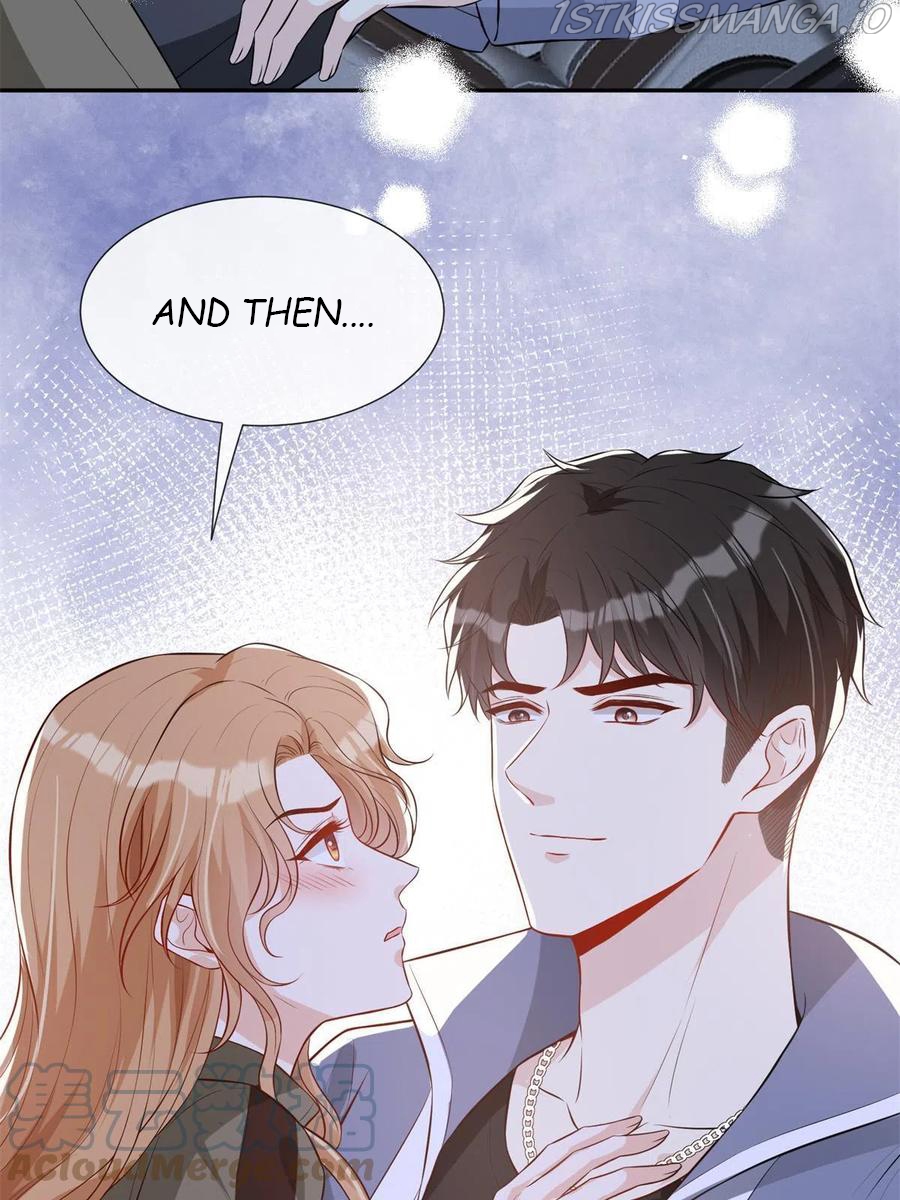 Chapter 55 - Image 7