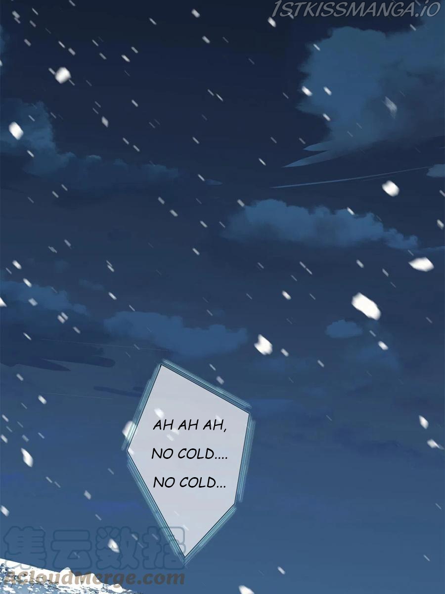 Chapter 56 - Image 19
