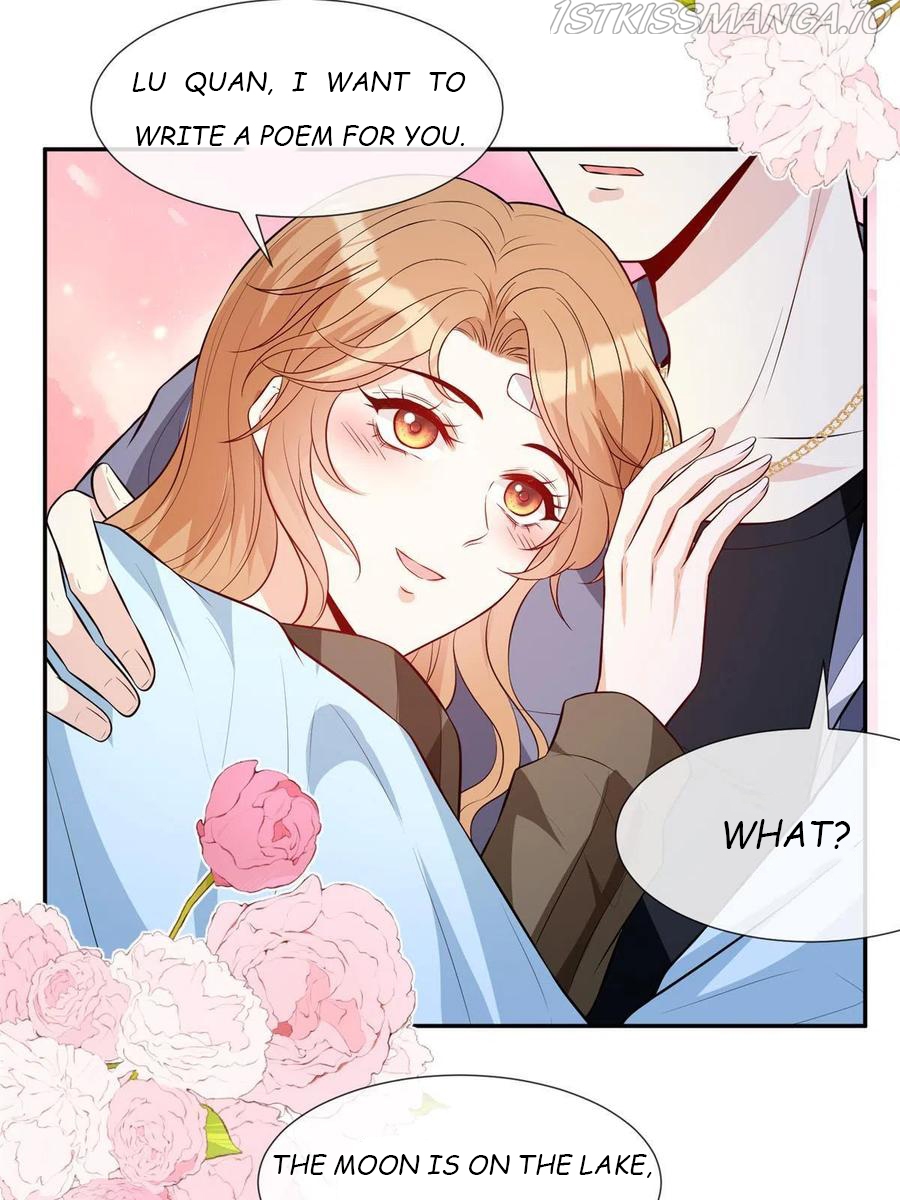 Chapter 56 - Image 2