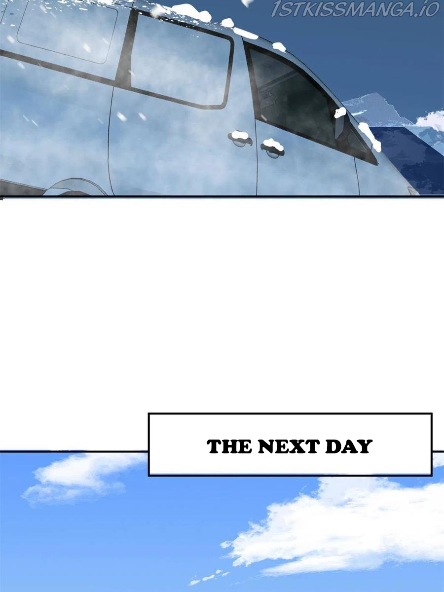 Chapter 56 - Image 20