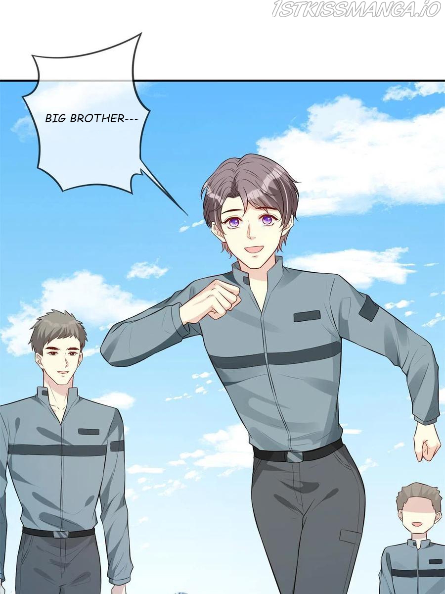 Chapter 56 - Image 23