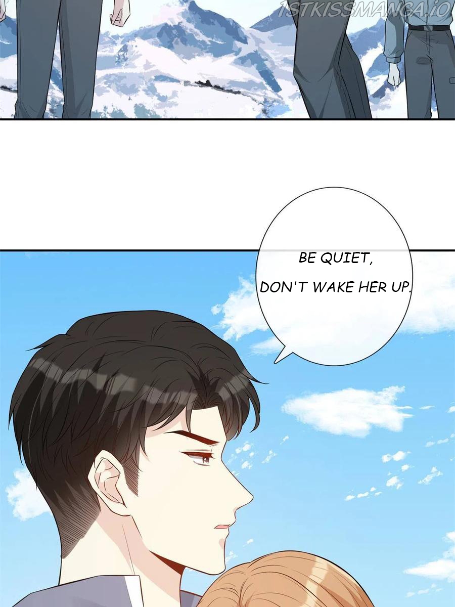 Chapter 56 - Image 24