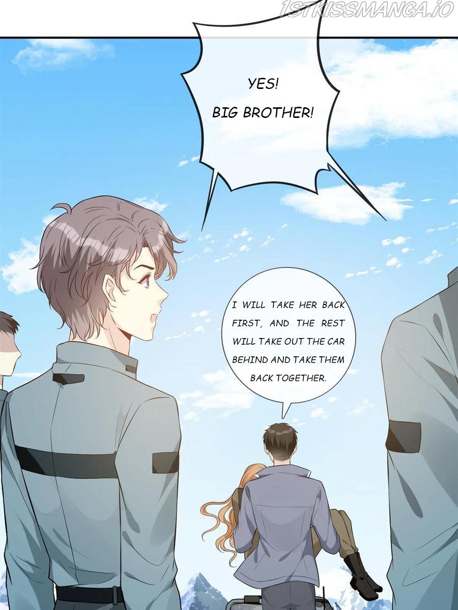 Chapter 56 - Image 26