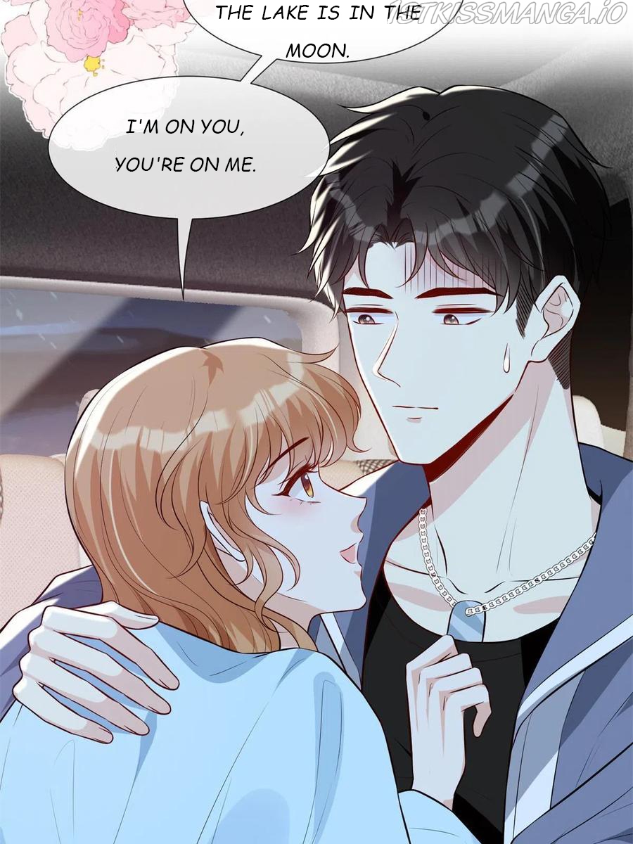 Chapter 56 - Image 3