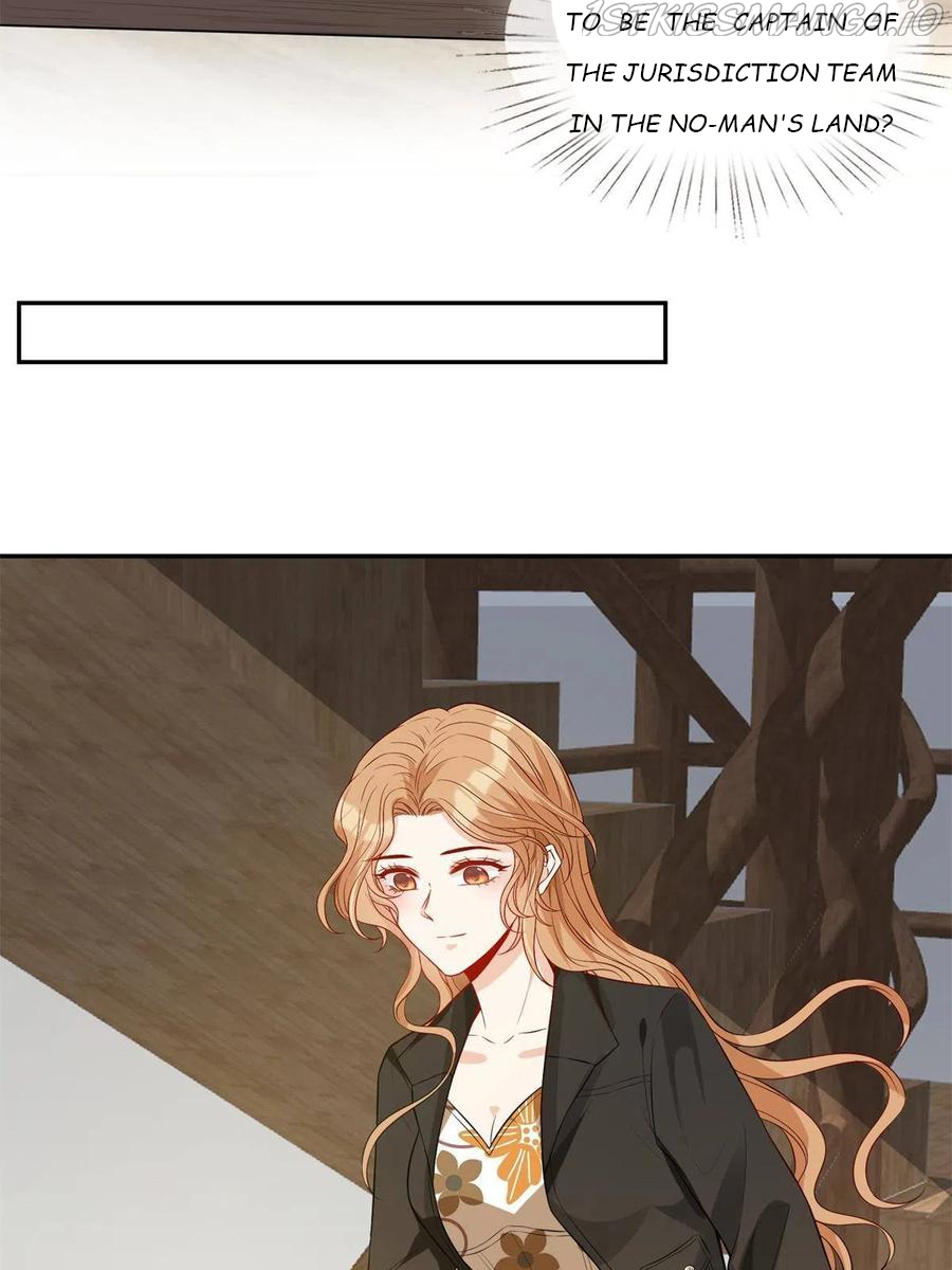 Chapter 56 - Image 33
