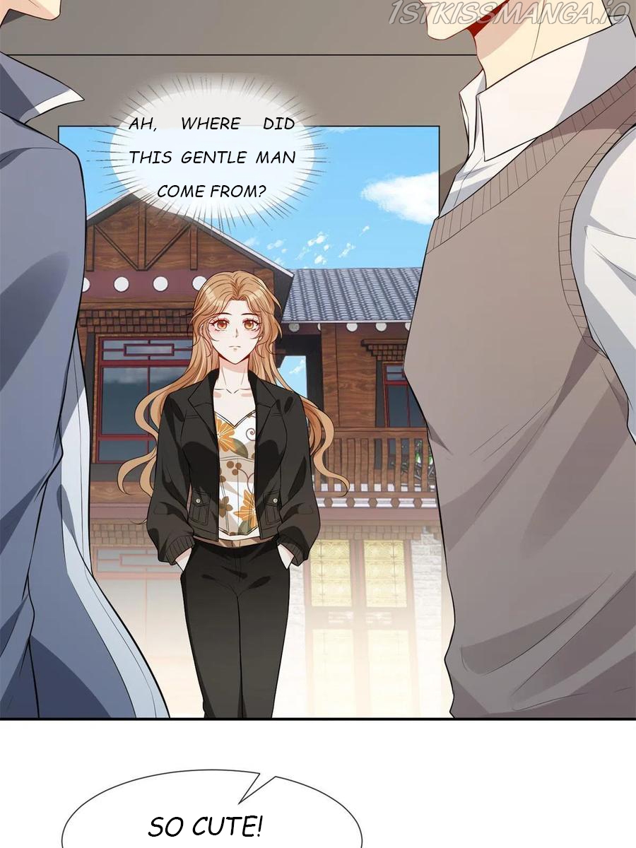 Chapter 56 - Image 35