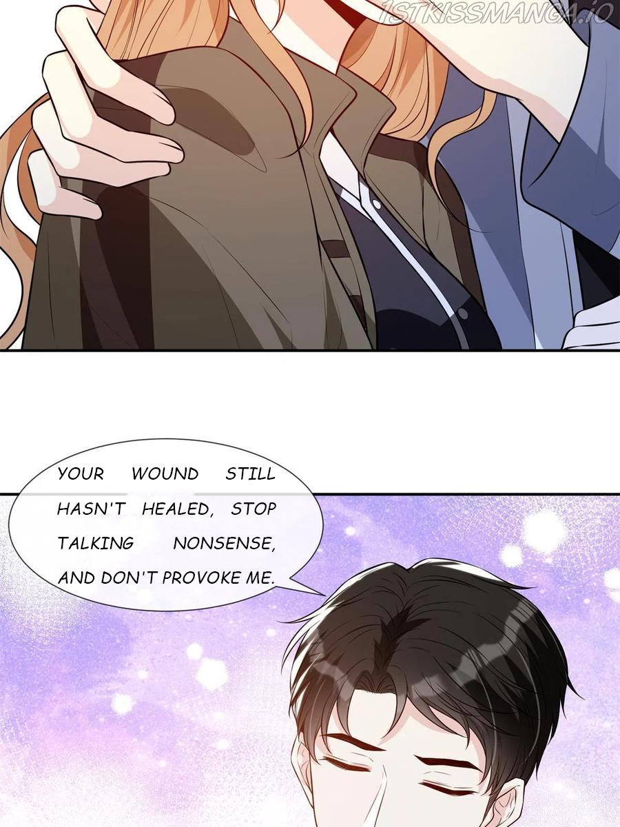 Chapter 56 - Image 5