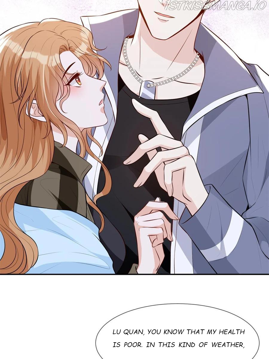 Chapter 56 - Image 6