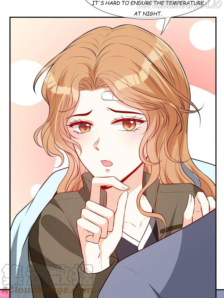 Chapter 56 - Image 7