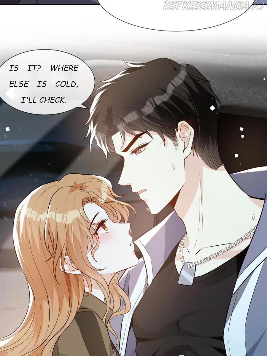 Chapter 56 - Image 9