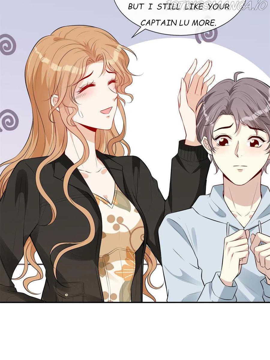 Chapter 57 - Image 2