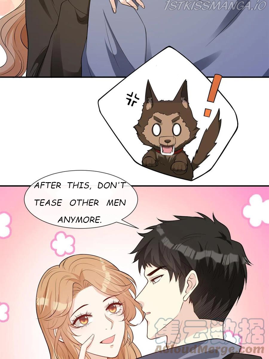 Chapter 57 - Image 28