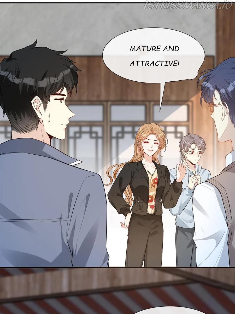 Chapter 57 - Image 3