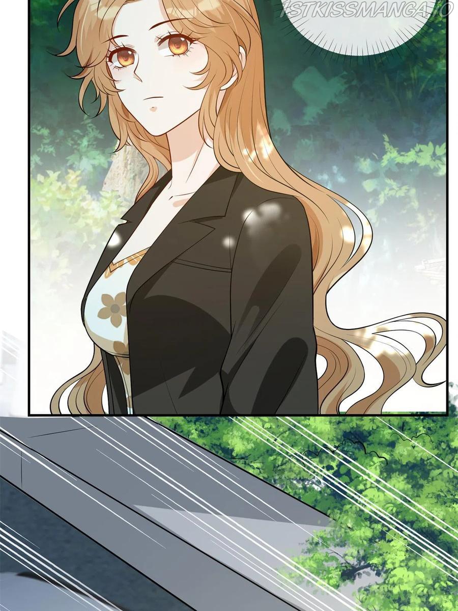 Chapter 57 - Image 33