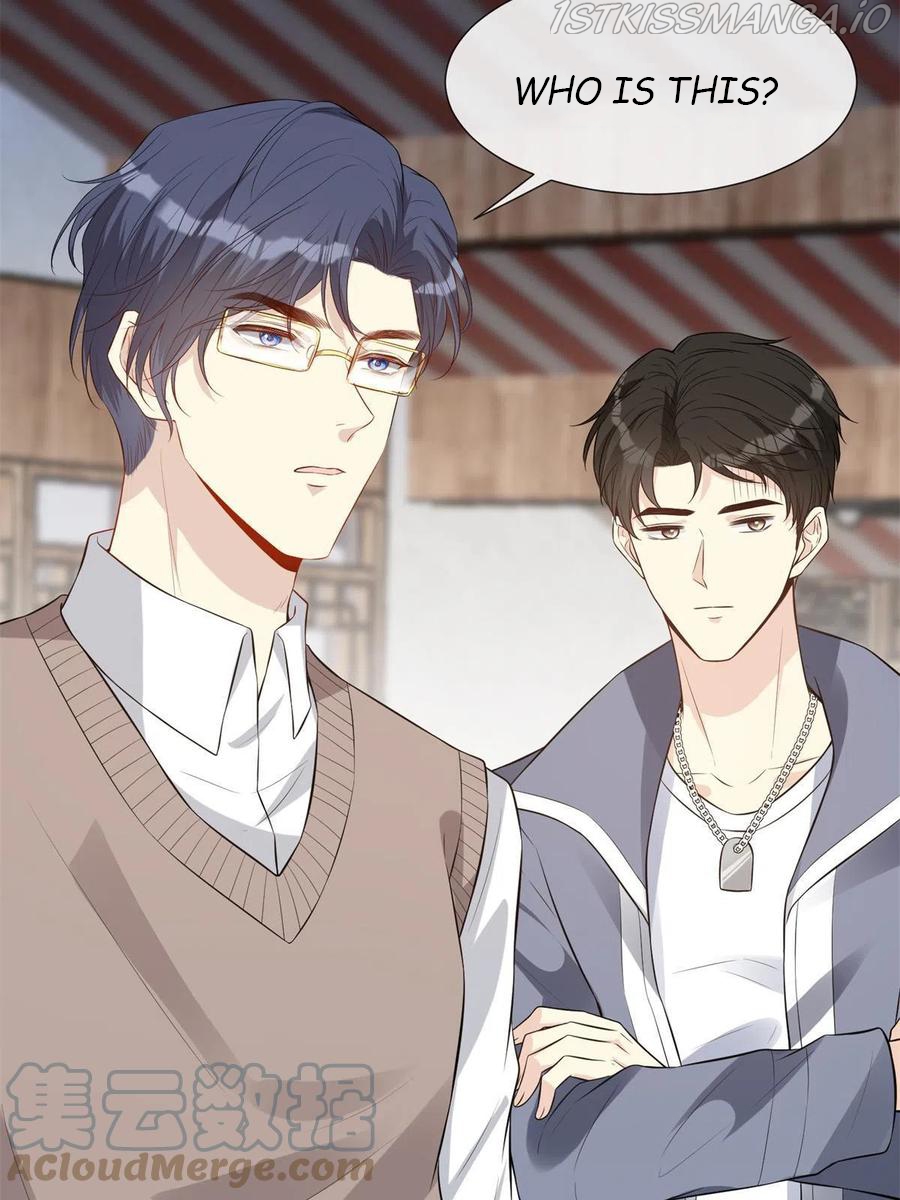 Chapter 57 - Image 4